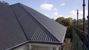 Best Roof Insulation Installation  in New Boston, TX